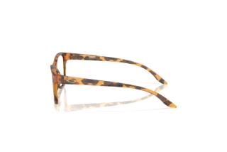Vista lateral Oakley HUMBLY (OY8022 - 802206)