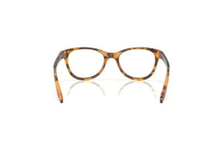 Vista posterior Oakley HUMBLY (OY8022 - 802206)