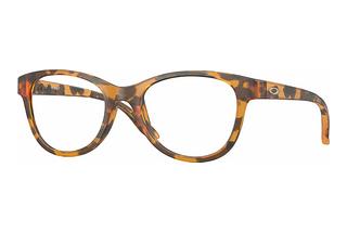 Oakley OY8022 802206 Matte Ginger Tortoise