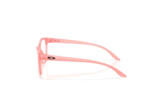 [glasses-side-view] Oakley HUMBLY (OY8022 - 802207)
