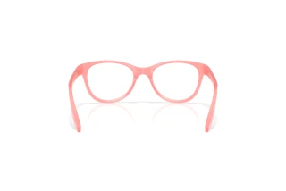 [glasses-back-view] Oakley HUMBLY (OY8022 - 802207)