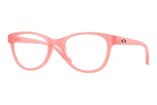 [glasses-front-view] Oakley HUMBLY (OY8022 - 802207)