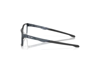 Vista lateral Oakley KICK OVER (OY8025D - 802505)