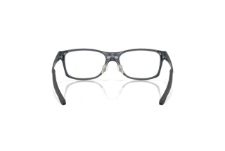 Vista posterior Oakley KICK OVER (OY8025D - 802505)