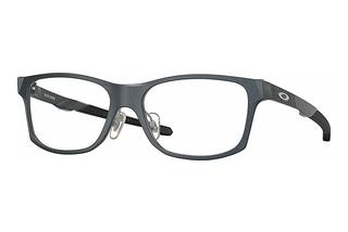 Oakley OY8025D 802505