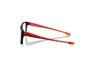 Vista lateral Oakley BUNT (OY8026 - 802605)
