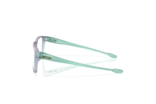 [glasses-side-view] Oakley BUNT (OY8026 - 802607)