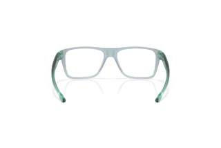 [glasses-back-view] Oakley BUNT (OY8026 - 802607)