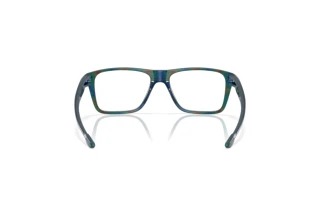 Vedere din spate Oakley BUNT (OY8026 - 802609)