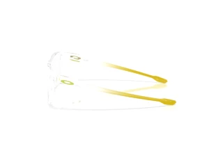 [glasses-side-view] Oakley BUNT (OY8026 - 802610)