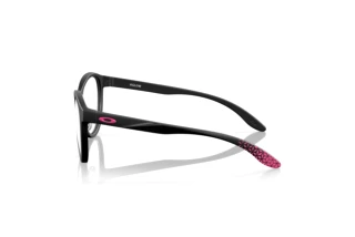 Vista lateral Oakley AGLOW (OY8027D - 802701)