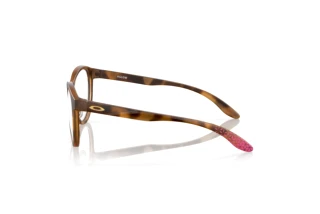 Sivukuva Oakley AGLOW (OY8027D - 802702)