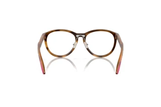 Takaa Oakley AGLOW (OY8027D - 802702)