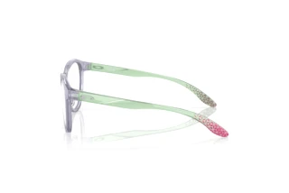 Vista lateral Oakley AGLOW (OY8027D - 802704)