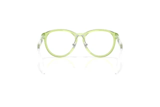 [glasses-back-view] Oakley AGLOW (OY8027D - 802705)