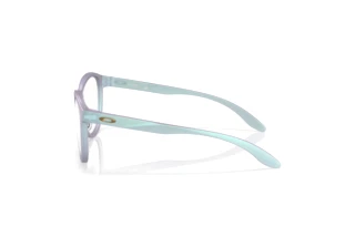 Vista lateral Oakley AGLOW (OY8027D - 802706)