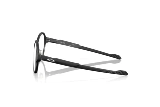 Vista lateral Oakley FIELDER (OY8028D - 802801)