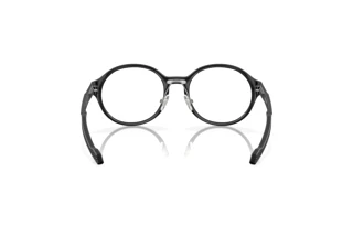 Vista posterior Oakley FIELDER (OY8028D - 802801)