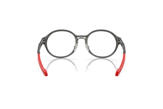 Πίσω όψη Oakley FIELDER (OY8028D - 802802)