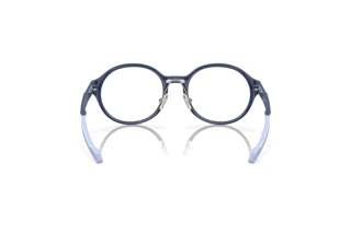 Vista posterior Oakley FIELDER (OY8028D - 802803)