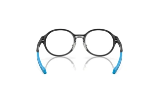 [glasses-back-view] Oakley FIELDER (OY8028D - 802804)