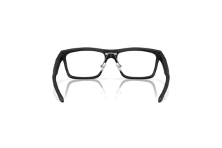 Vista posterior Oakley FIELD MARSH (OY8031 - 803101)