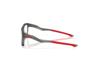 [glasses-side-view] Oakley FIELD MARSH (OY8031 - 803102)