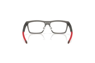 [glasses-back-view] Oakley FIELD MARSH (OY8031 - 803102)