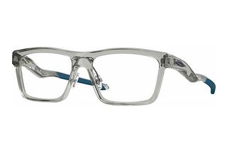 Oakley OY8031 803103 Grey Shadow