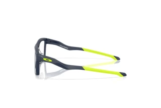 Vista lateral Oakley FIELD MARSH (OY8031 - 803104)