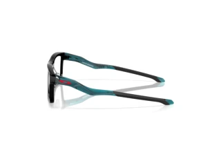 [glasses-side-view] Oakley FIELD MARSH (OY8031 - 803105)