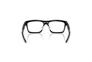 [glasses-back-view] Oakley FIELD MARSH (OY8031 - 803105)