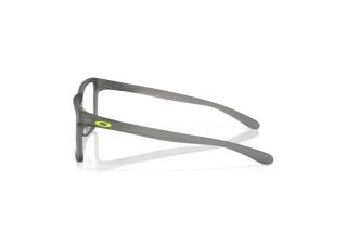 Vista lateral Oakley SANDO (OY8032D - 803202)