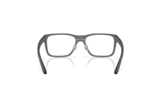 Vista posterior Oakley SANDO (OY8032D - 803202)