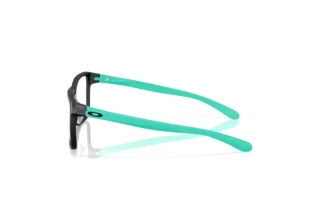 Πλευρική όψη Oakley SANDO (OY8032D - 803203)