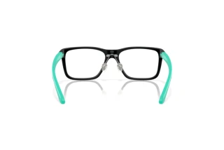 Πίσω όψη Oakley SANDO (OY8032D - 803203)