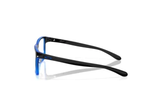 Vista lateral Oakley SANDO (OY8032D - 803204)