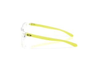 [glasses-side-view] Oakley SANDO (OY8032D - 803205)