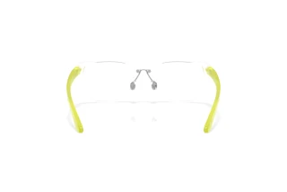 [glasses-back-view] Oakley SANDO (OY8032D - 803205)