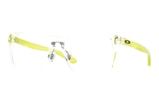 [glasses-front-view] Oakley SANDO (OY8032D - 803205)