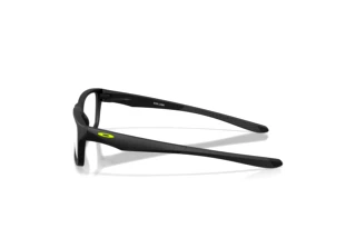 Vedere laterală Oakley KIN LINK (OY8033 - 803301)