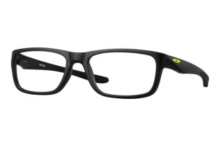 Vedere din față Oakley KIN LINK (OY8033 - 803301)