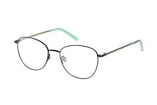 Pepe Jeans 1303 C1