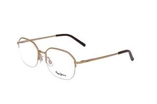 Pepe Jeans 1322 C1 Gold