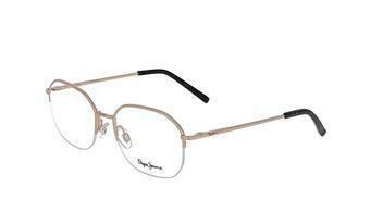 Pepe Jeans 1322 C2 Gold