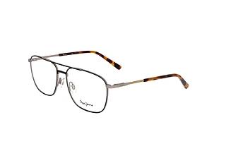 Pepe Jeans 1338 C1