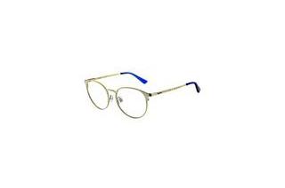 Pepe Jeans 1355 C4 Silber