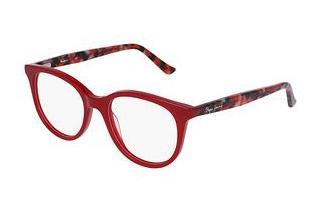 Pepe Jeans 3288 C3 Rot