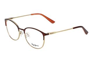 Pepe Jeans 411365 C2 Gold