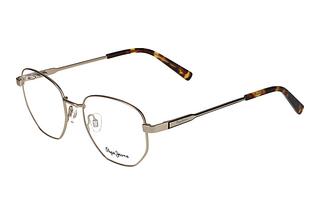 Pepe Jeans 411413 800 Silber